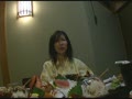 密着生撮り　人妻不倫旅行095　人妻・須賀子44才22