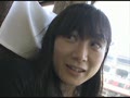 密着生撮り　人妻不倫旅行099　人妻・成美34才2