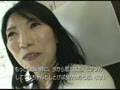 密着生撮り　人妻不倫旅行 #100 完全版　人妻・真希48才4