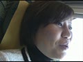 密着生撮り　人妻不倫旅行 #102　人妻・幸江43才7