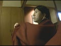 密着生撮り　人妻不倫旅行 特別篇　人妻・文江35才35