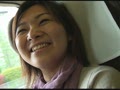 密着生撮り　人妻不倫旅行 #105　人妻・可奈31才39