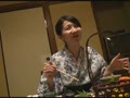 密着生撮り 人妻不倫旅行 #109　人妻・加代子38才23