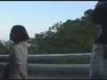 密着生撮り 人妻不倫旅行×人妻湯恋旅行 collaboration#03 Side.B　人妻かずみの場合10