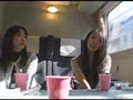 密着生撮り 人妻不倫旅行×人妻湯恋旅行 collaboration#03 Side.B　人妻かずみの場合4