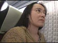 密着生撮り 人妻不倫旅行 #111　人妻・久恵36才0