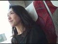 密着生撮り 人妻不倫旅行 #112　人妻・美智子49才2