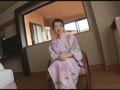 密着生撮り 人妻不倫旅行 #112　人妻・美智子49才37