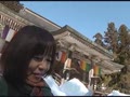 密着生撮り　人妻不倫旅行 #113　人妻・頼子40才13