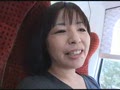 密着生撮り　人妻不倫旅行 #113　人妻・頼子40才1