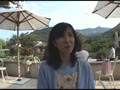 密着生撮り　人妻不倫旅行 〜原点回帰〜 #005 人妻・まどか42歳9