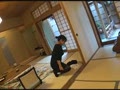 密着生撮り　人妻不倫旅行 #114　人妻・孝子30才15