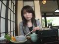 密着生撮り　人妻不倫旅行 #115　人妻・美佳33才9