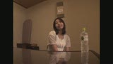 うちの妻・K奈(30)を寝取ってください 0527