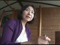 密着生撮り 人妻不倫旅行 #116  人妻・依里子39才9