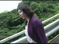 密着生撮り 人妻不倫旅行 #116  人妻・依里子39才13