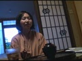 密着生撮り 人妻不倫旅行 #116  人妻・依里子39才25