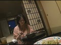 密着生撮り 人妻不倫旅行 #116  人妻・依里子39才26