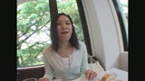 たまには妻を連れて旅に出よう。34　ゆうきさん23歳6