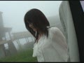 密着生撮り 人妻不倫旅行 #118　人妻・真砂美38才12