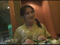 密着生撮り 人妻不倫旅行 #118　人妻・真砂美38才25