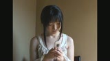 うちの妻・S織(27)を寝取ってください0714