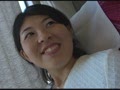 密着生撮り 人妻不倫旅行 #120　人妻・静江31才5