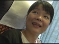 密着生撮り 人妻不倫旅行×人妻湯恋旅行 collaboration#05 Side.A　人妻･けいこ40歳2