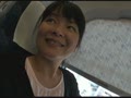 密着生撮り 人妻不倫旅行×人妻湯恋旅行 collaboration#05 Side.A　人妻･けいこ40歳38