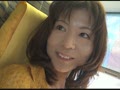 密着生撮り 人妻不倫旅行 #122　人妻・清美47才0