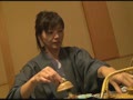 密着生撮り 人妻不倫旅行 #122　人妻・清美47才25