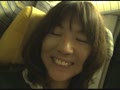 密着生撮り 人妻不倫旅行 #122　人妻・清美47才39