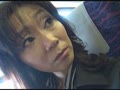 人生紀行 #004 〜母と娘、二人の女〜香奈子44歳の場合9