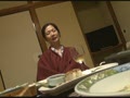 密着生撮り 人妻不倫旅行 #123　人妻・美沙42才25