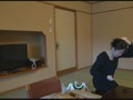 人生紀行 #005 〜壮絶なる女の生き方〜陽子41歳の場合17