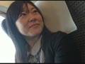 密着生撮り 人妻不倫旅行 #126　人妻・和歌子 38才0