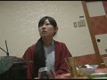 密着生撮り 人妻不倫旅行 #126　人妻・和歌子 38才27