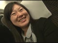 密着生撮り 人妻不倫旅行 #126　人妻・和歌子 38才5