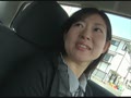 密着生撮り 人妻不倫旅行 #126　人妻・和歌子 38才8