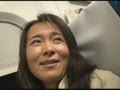 人生紀行 #008 〜新たなる旅立ち〜美穂39歳の場合2