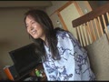 人生紀行 #008 〜新たなる旅立ち〜美穂39歳の場合35