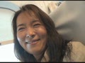 人生紀行 #008 〜新たなる旅立ち〜美穂39歳の場合5