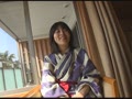 密着生撮り 人妻不倫旅行 #127　人妻・珠美 30才33