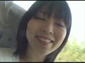 密着生撮り 人妻不倫旅行 #127　人妻・珠美 30才39