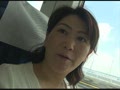 密着生撮り 人妻不倫旅行 #129　人妻・敏江39才0