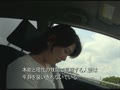 密着生撮り 人妻不倫旅行 #129　人妻・敏江39才10