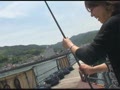 密着生撮り 人妻不倫旅行×人妻湯恋旅行 collaboration#06 Side.B　人妻･香織31歳10