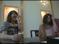 密着生撮り 人妻不倫旅行×人妻湯恋旅行 collaboration#06 Side.B　人妻･香織31歳18