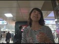 密着生撮り 人妻不倫旅行×人妻湯恋旅行 collaboration#06 Side.B　人妻･香織31歳39