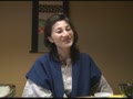 密着生撮り 人妻不倫旅行 #130　人妻・渚 40才22